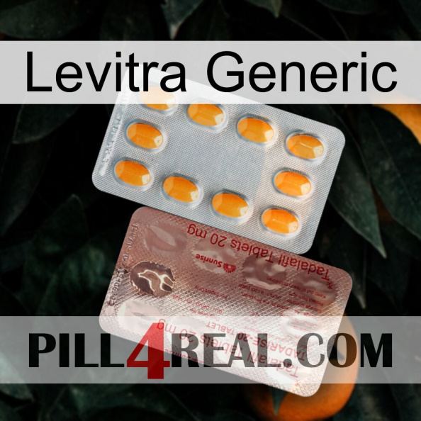 Levitra Generic new13.jpg